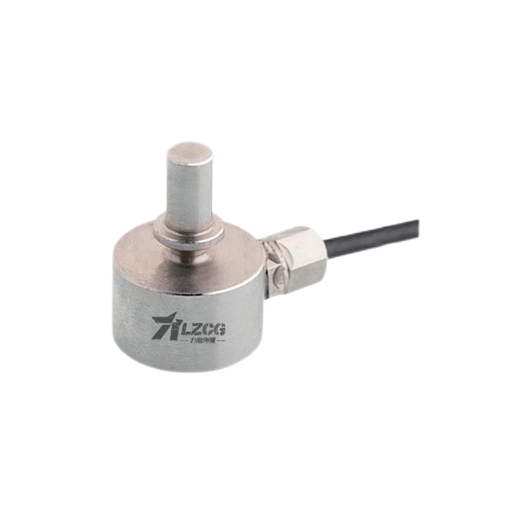 微型拉杆式拉压传感器LFT-13A